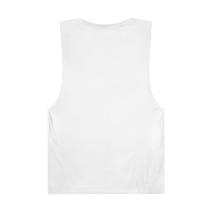 Fit Core Fusion Store - Unisex Barnard Tank