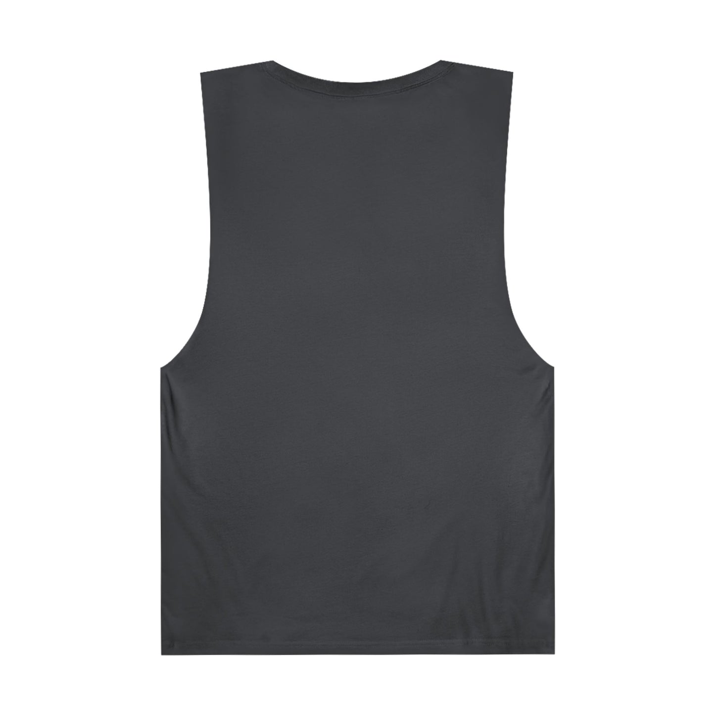 Fit Core Fusion Store - Unisex Barnard Tank